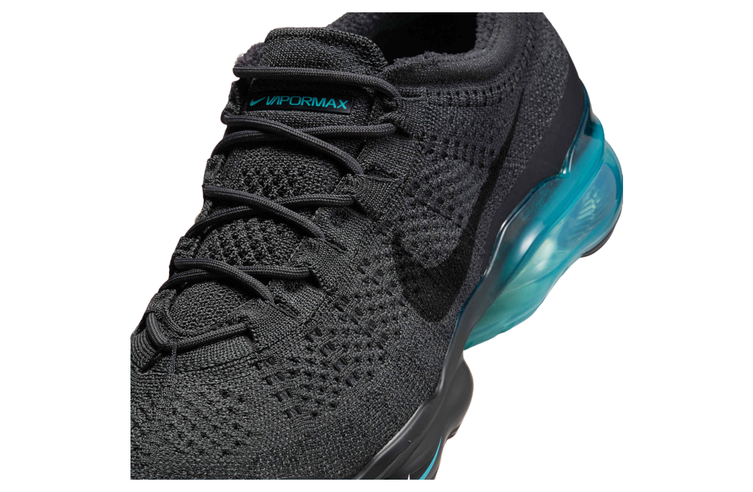 Nike Vapormax 2023 Flyknit Dusty Cactus