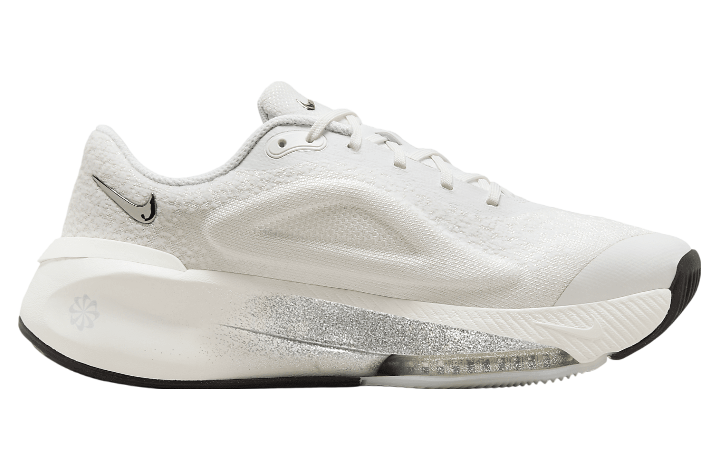 Nike Versair Premium WMNS Summit White / Sail