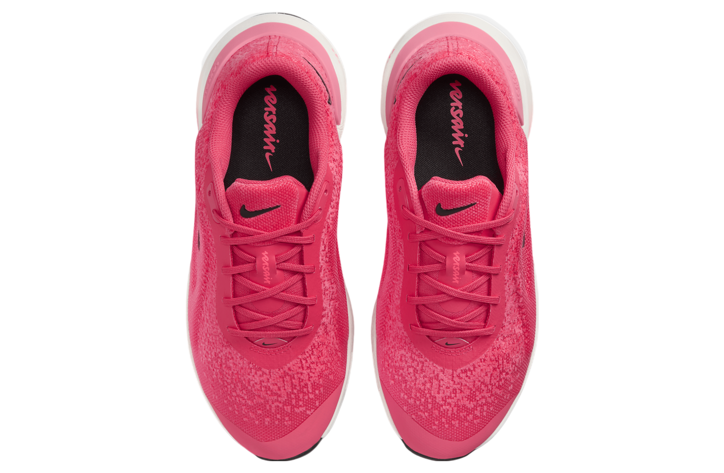 Nike Versair WMNS Aster Pink / Black