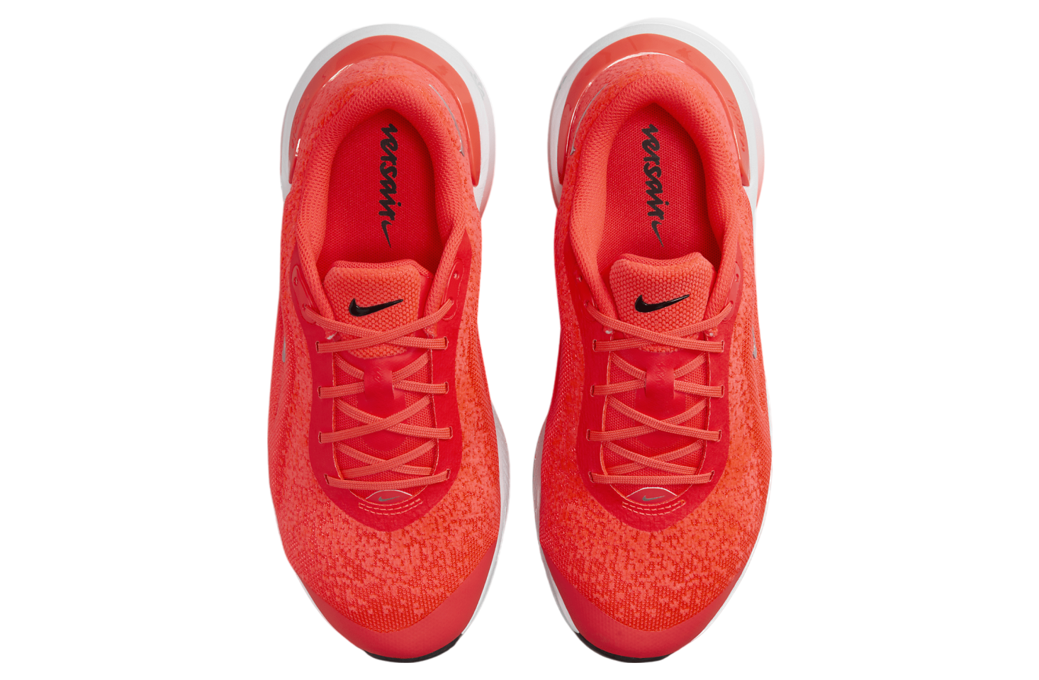 Nike Versair WMNS Bright Crimson / Black