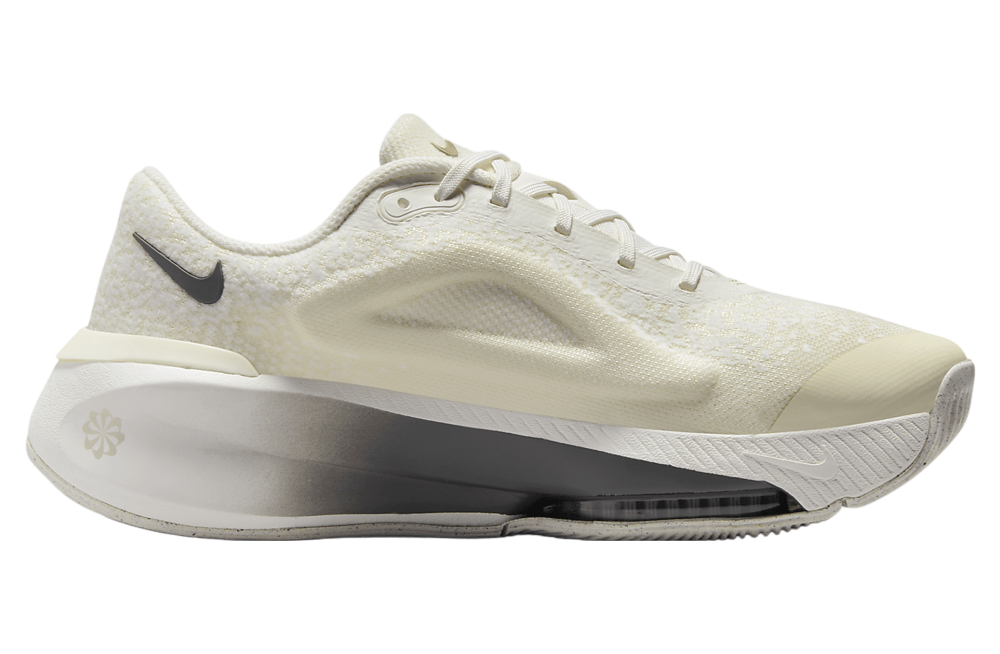 Nike Versair WMNS Coconut Milk / Sail