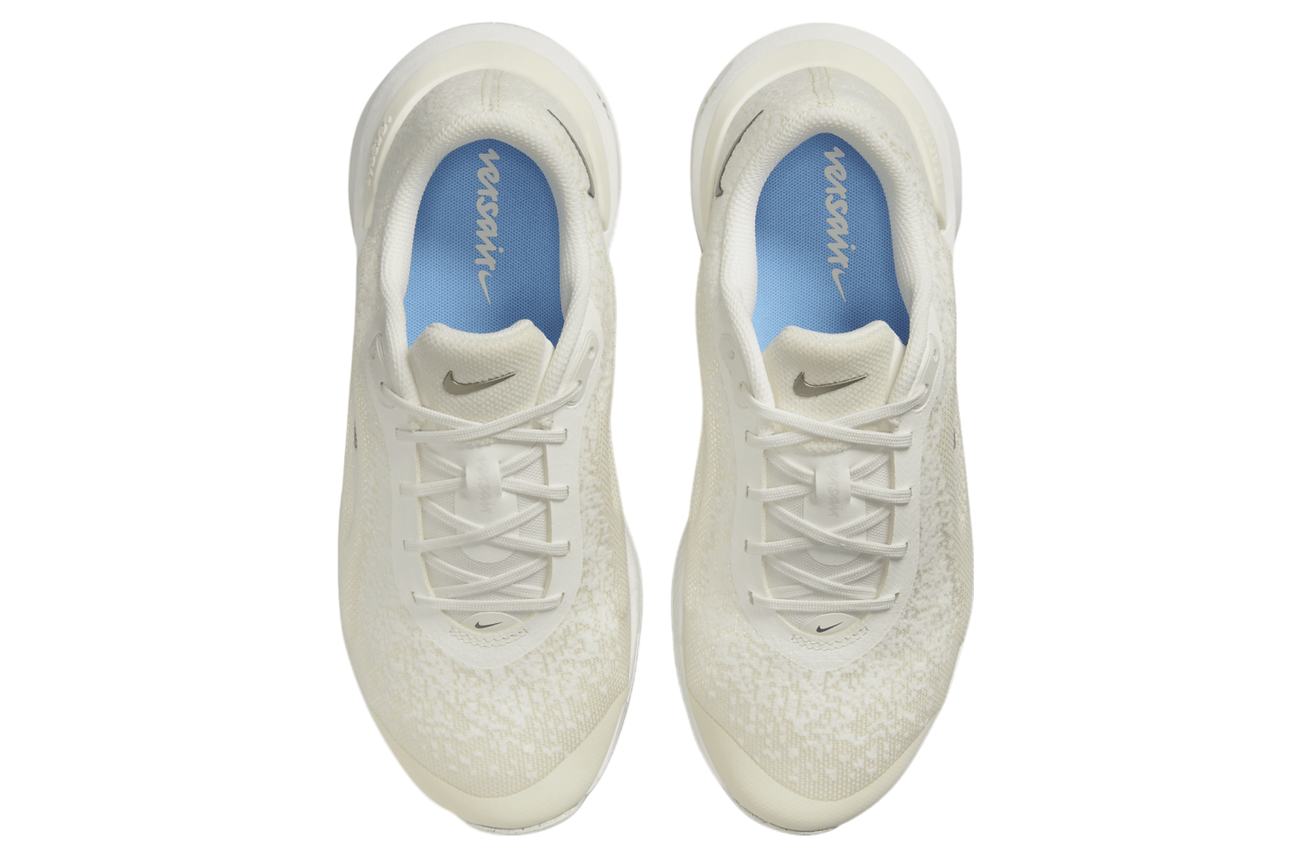 Nike Versair WMNS Coconut Milk / Sail