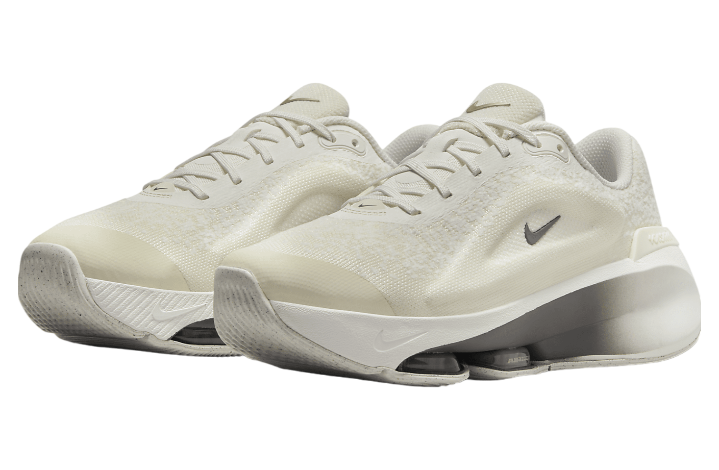 Nike Versair WMNS Coconut Milk / Sail