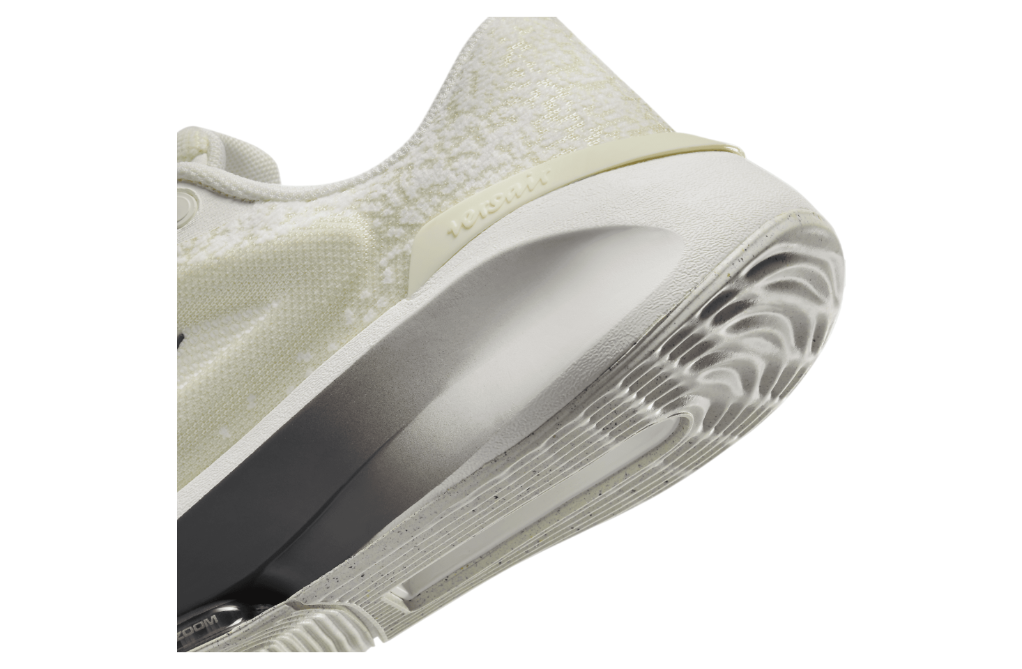 Nike Versair WMNS Coconut Milk / Sail