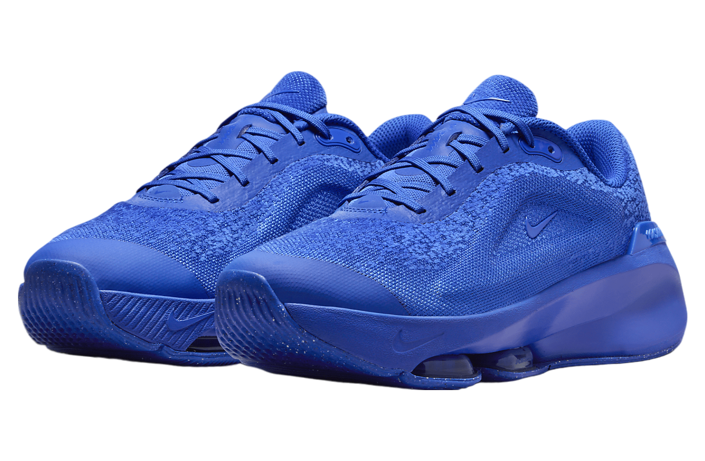 Nike Versair WMNS Hyper Royal / Deep Royal Blue