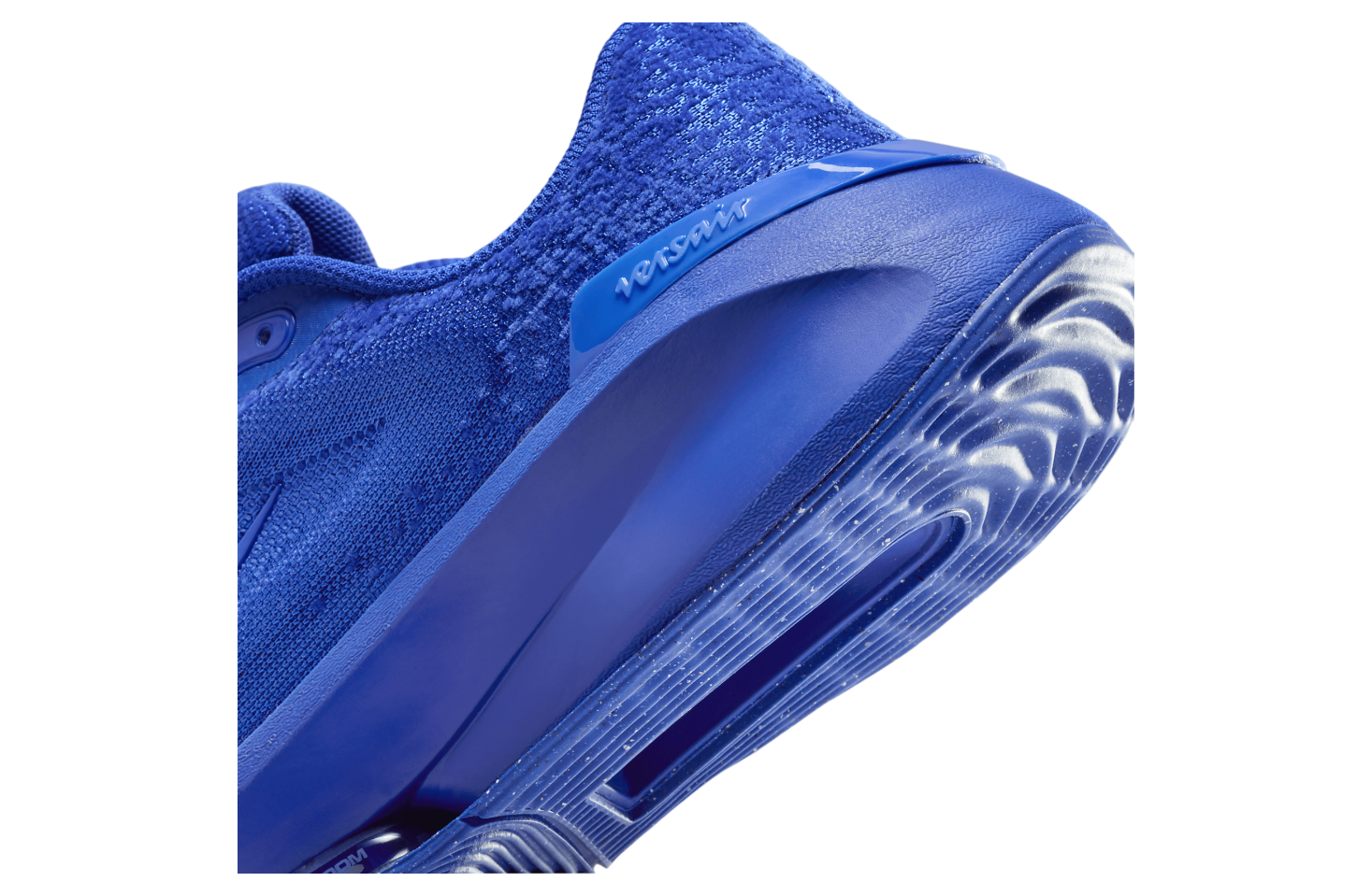 Nike Versair WMNS Hyper Royal / Deep Royal Blue