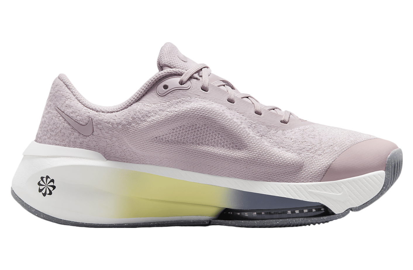 Nike Versair WMNS Platinum Violet / Smokey Mauve