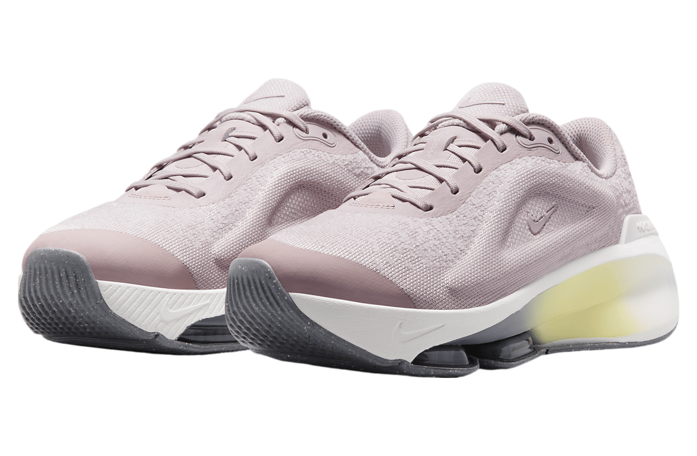 Nike Versair WMNS Platinum Violet / Smokey Mauve