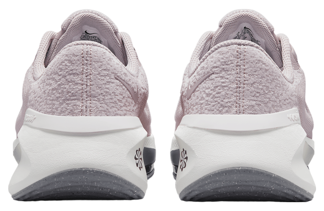 Nike Versair WMNS Platinum Violet / Smokey Mauve