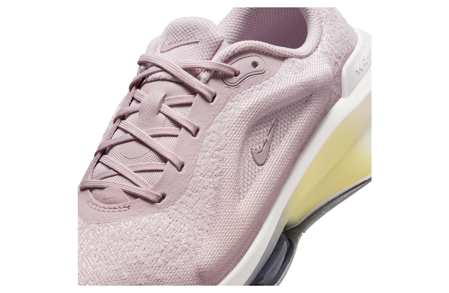 Nike Versair WMNS Platinum Violet / Smokey Mauve