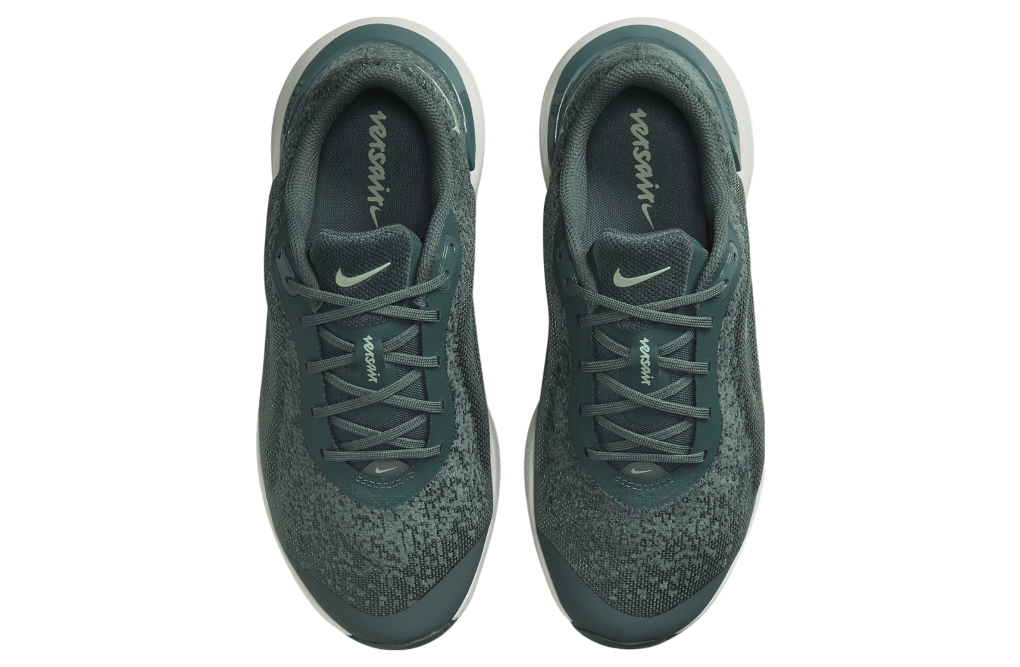 Nike Versair WMNS Vintage Green / Light Silver