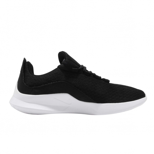 Nike Viale Black White AA2181002 - KicksOnFire.com