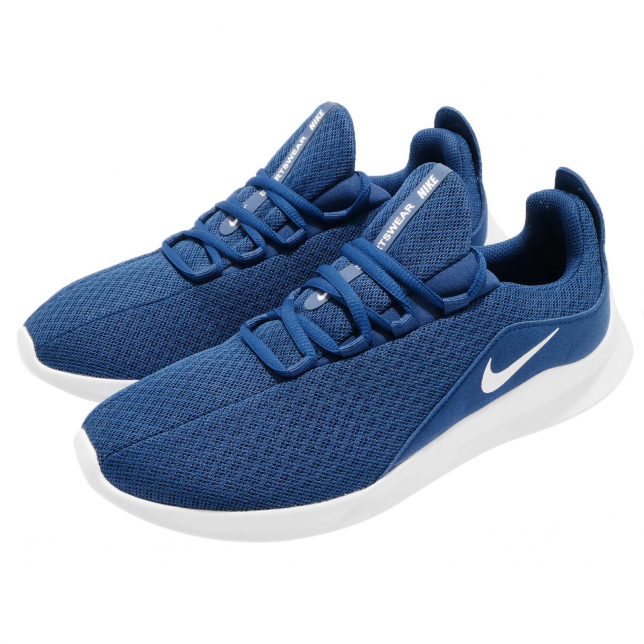 Nike Viale Gym Blue