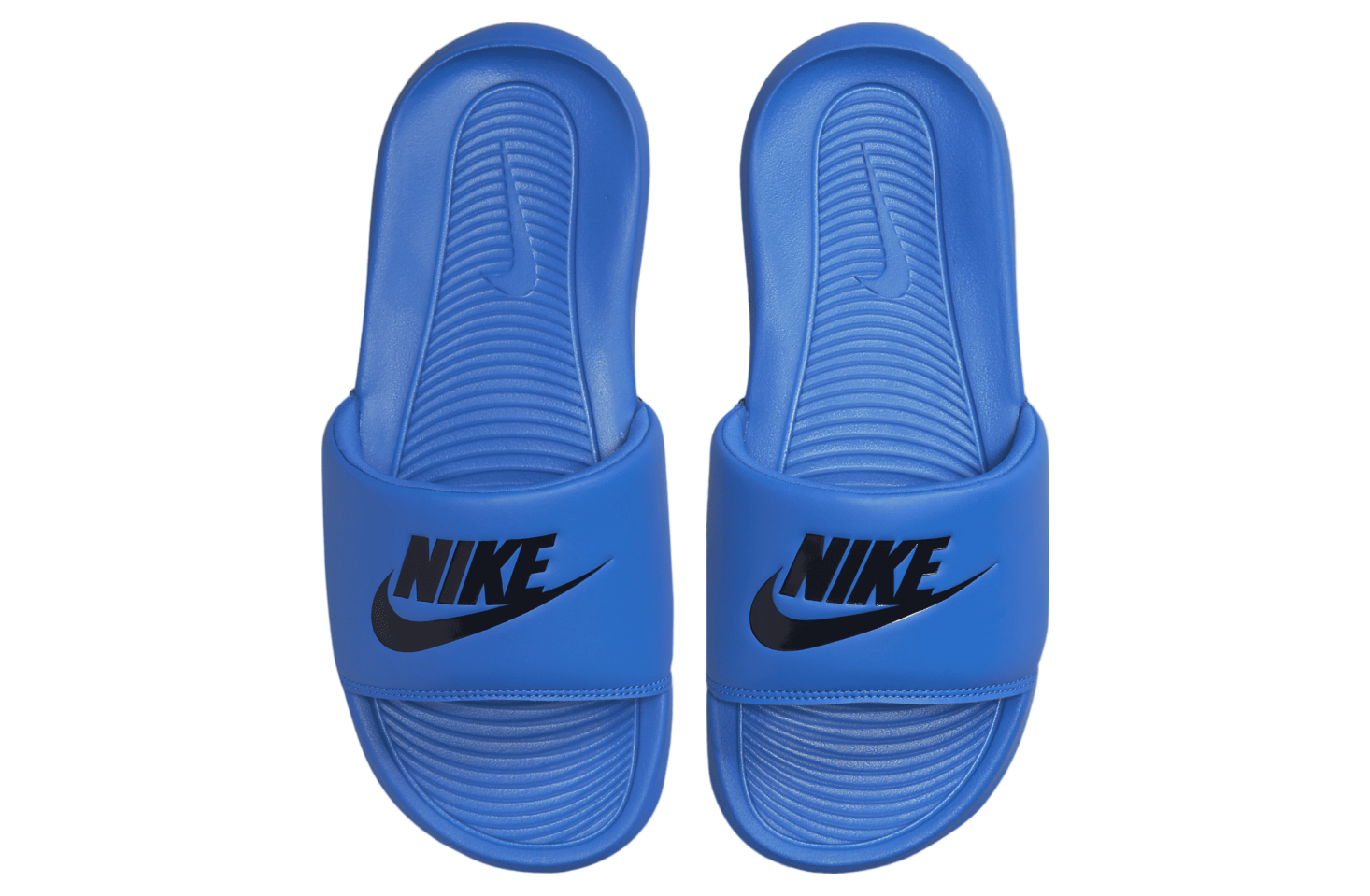 Nike Victori One Game Royal / Black