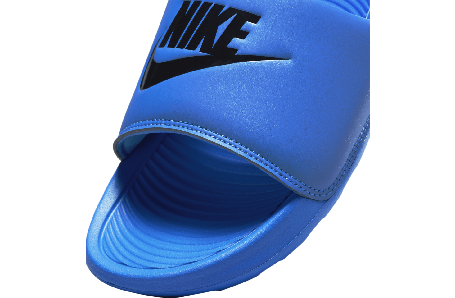 Nike Victori One Game Royal / Black