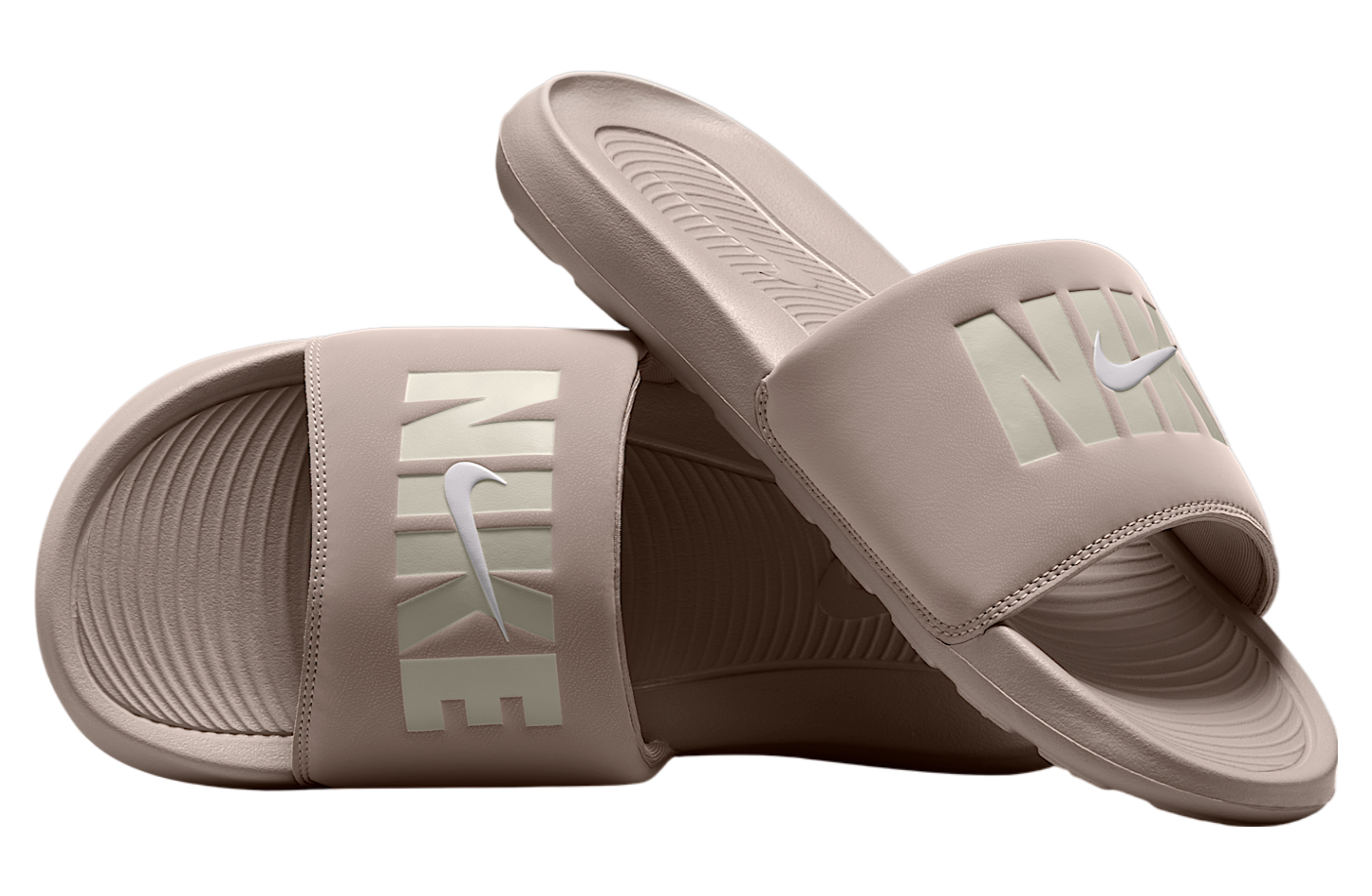 Nike Victori One Se College Grey / White