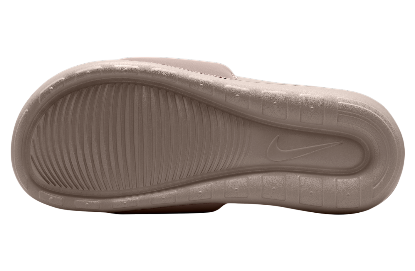 Nike Victori One Se College Grey / White