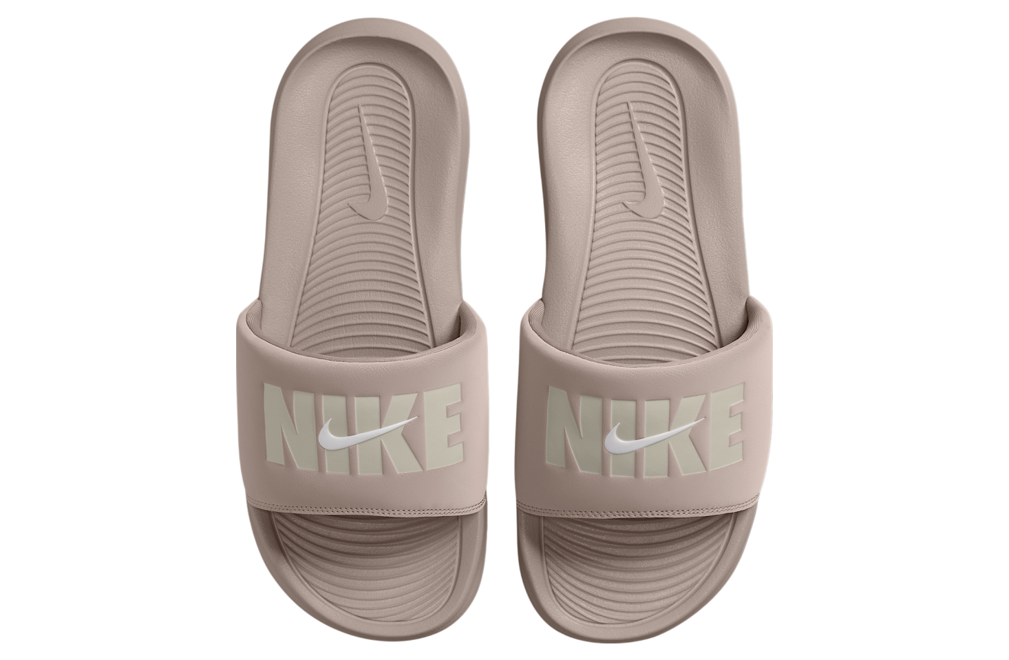 Nike Victori One Se College Grey / White