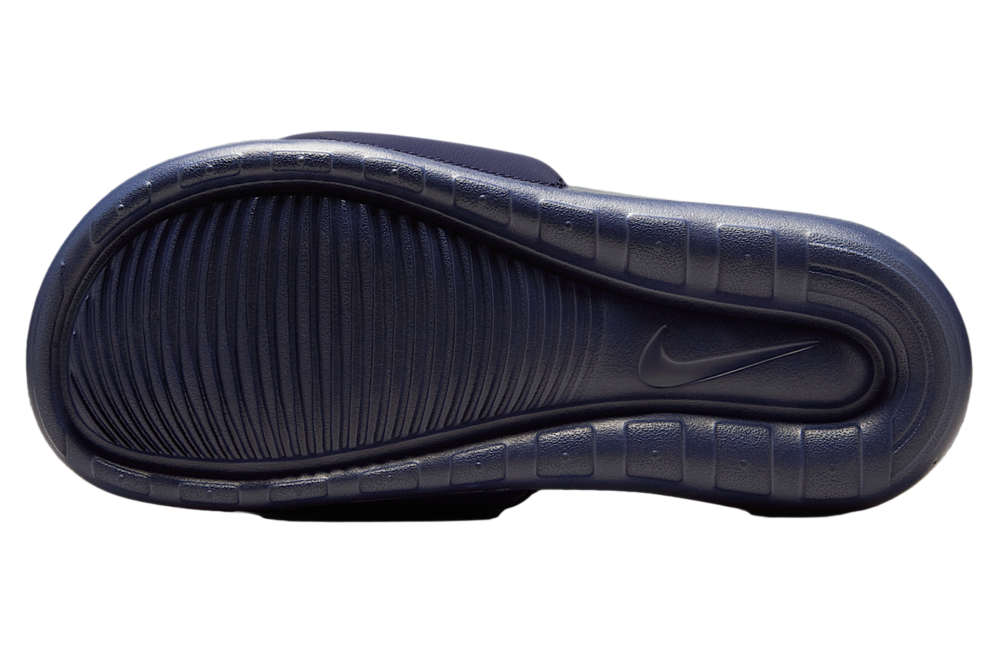 Nike Victori One Se Obsidian / Summit White