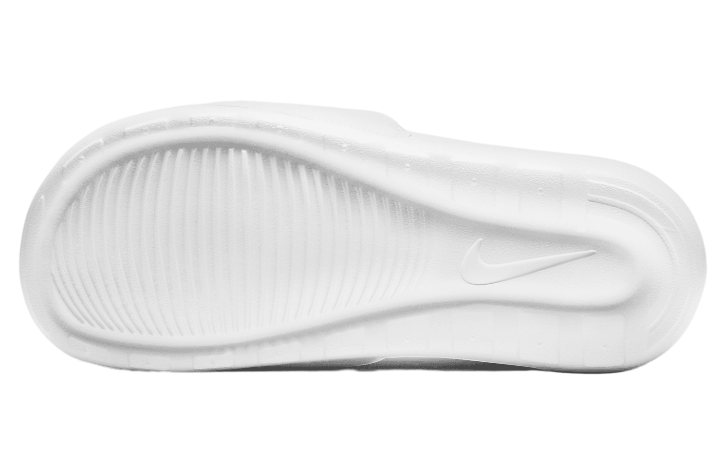 Nike Victori One White / Game Royal