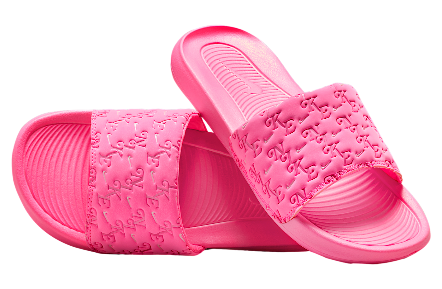 Nike Victori One WMNS Pink Spell / Playful Pink