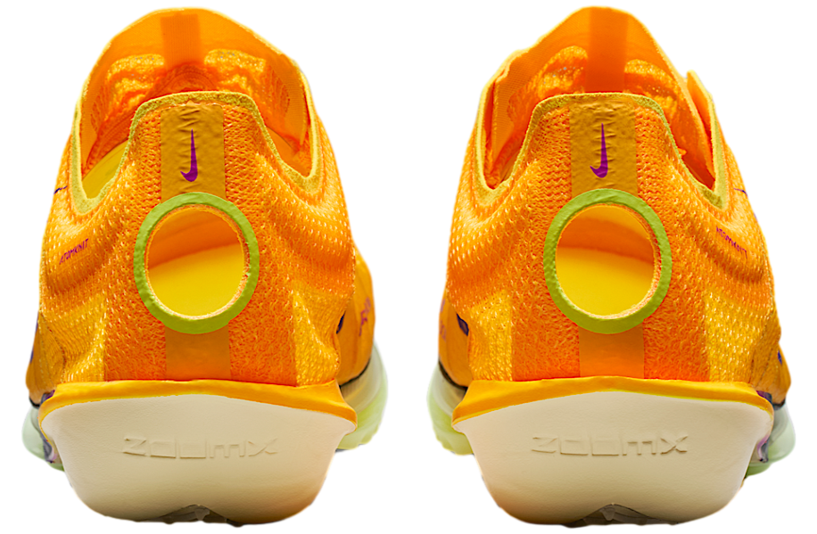 Nike Victory 2 Citron Pulse / Volt Ice
