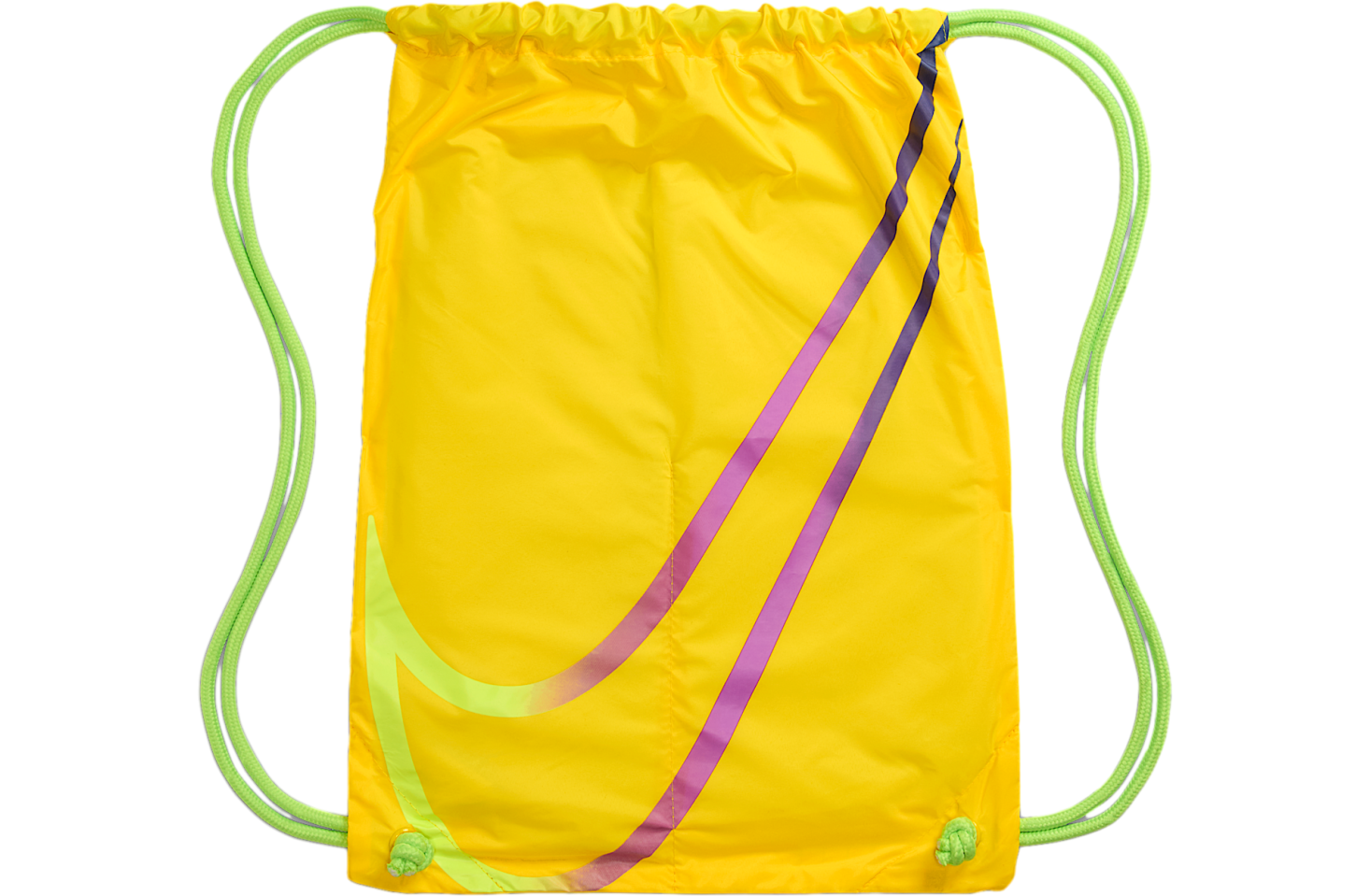 Nike Victory 2 Citron Pulse / Volt Ice