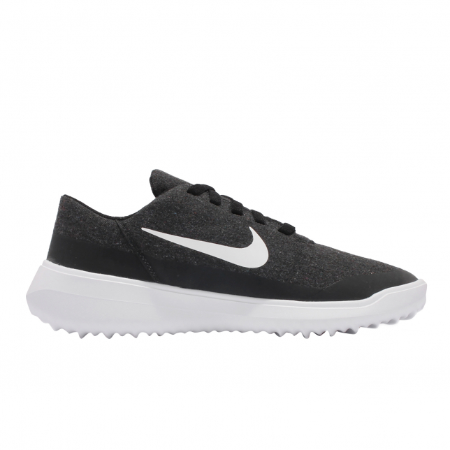 Nike Victory Golf Lite Black