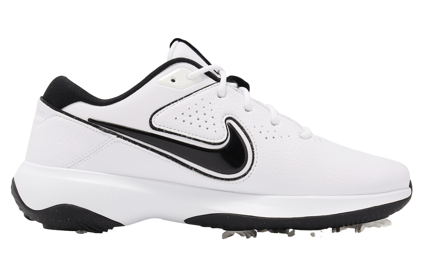 Nike Victory Pro 3 Wide NN Black / Noir