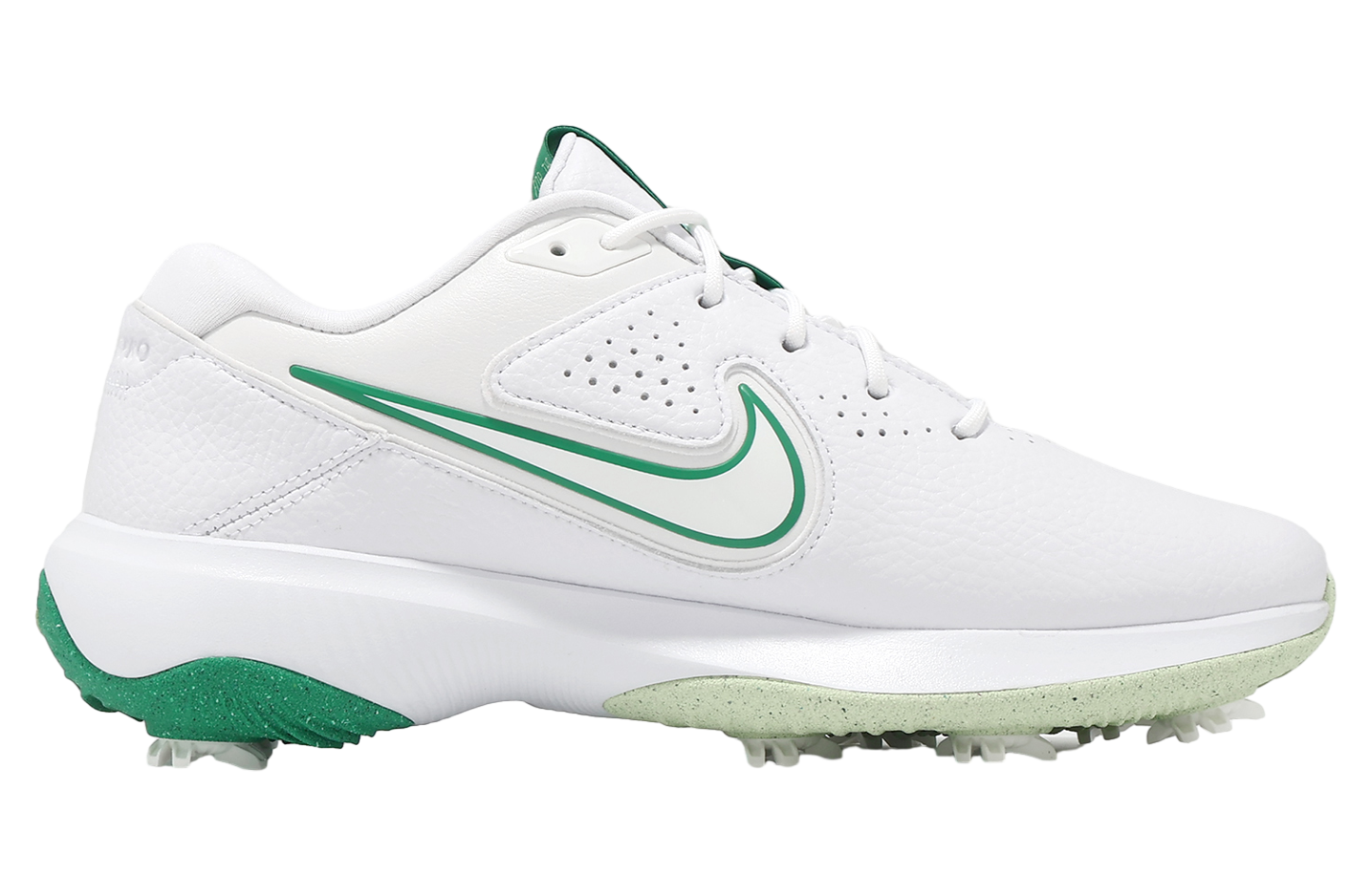 NIKE VICTORY PRO 3 W NN 24.5 ナイキ ビクトリープロ Amazon.com | Nike Victory Pro 3 Men's Golf Shoes (DV6800-005