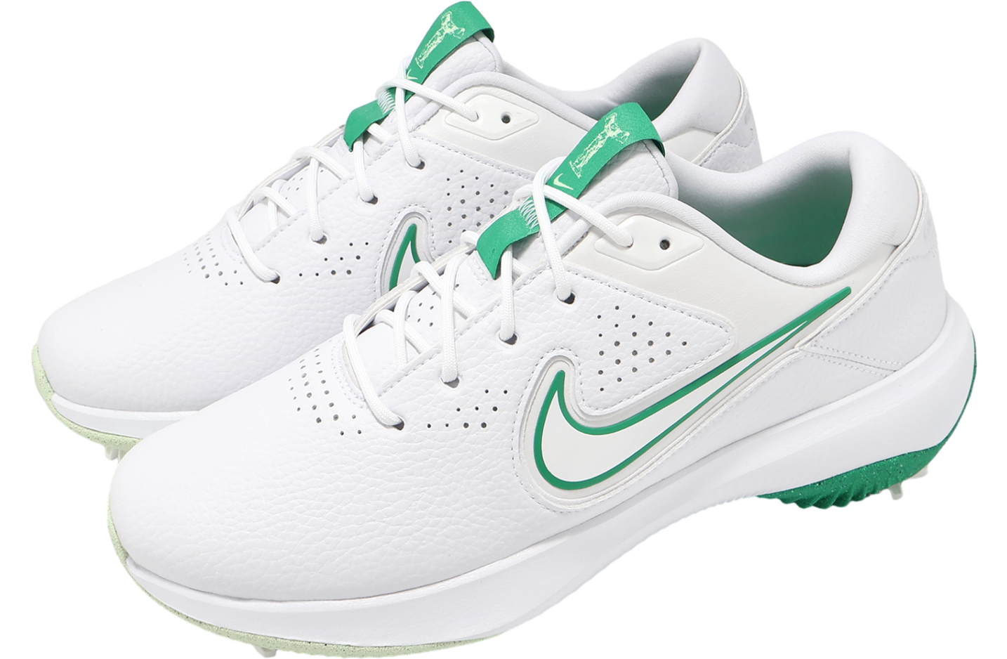 Nike Victory Pro 3 Wide NN White / Summit White