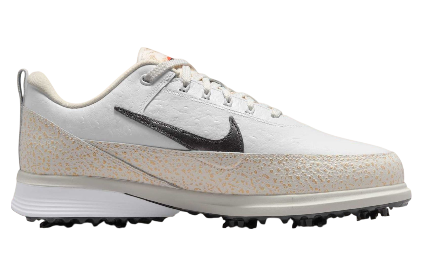 Nike Victory Tour 4 British Open