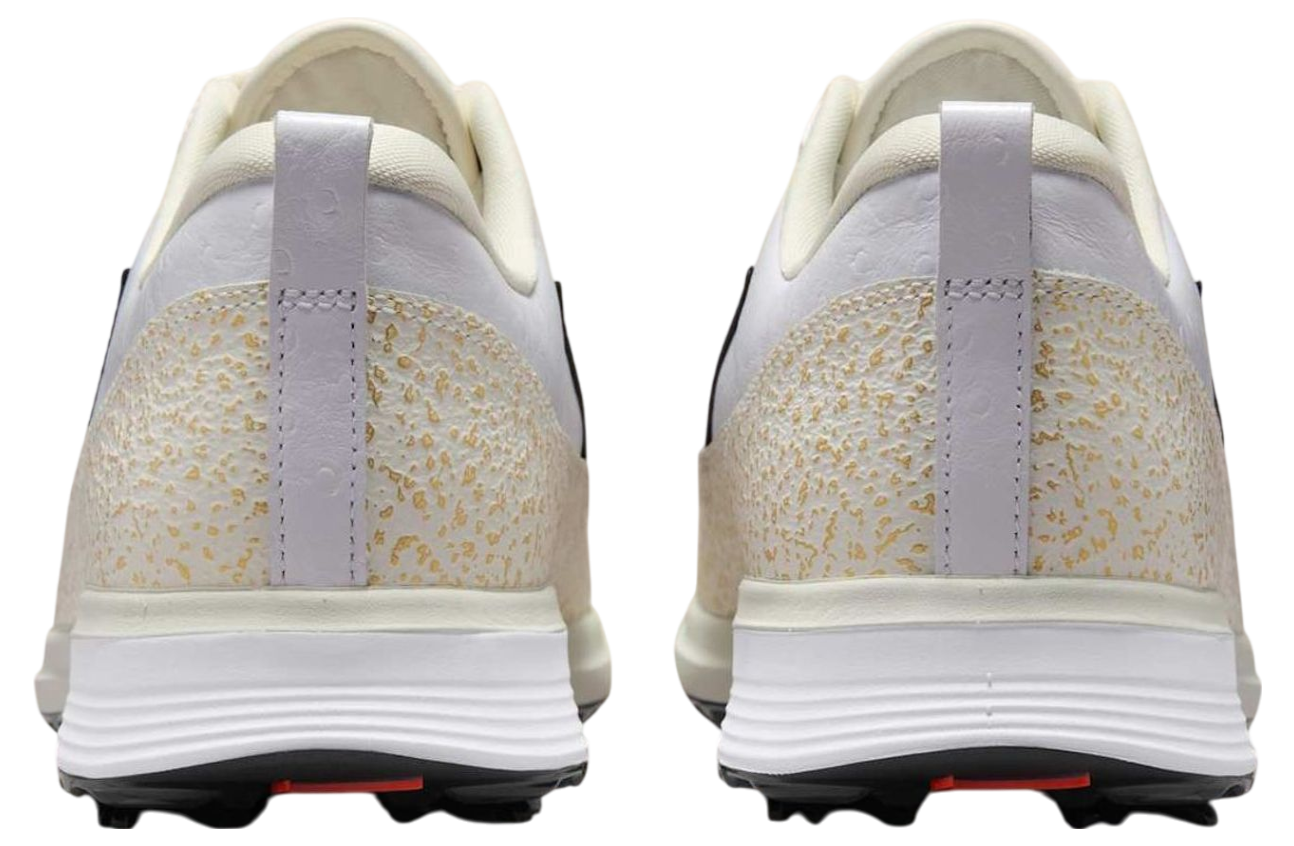 Nike Victory Tour 4 British Open