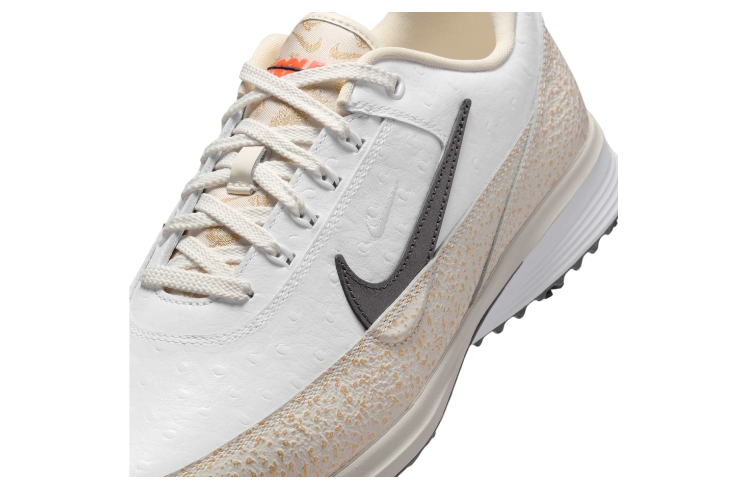 Nike Victory Tour 4 British Open