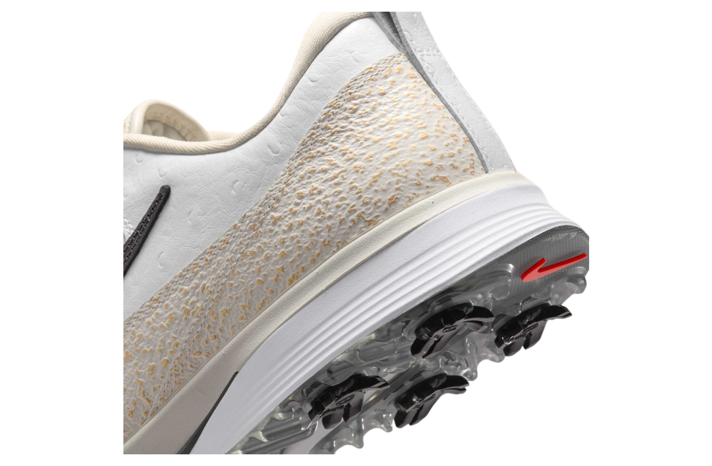 Nike Victory Tour 4 British Open