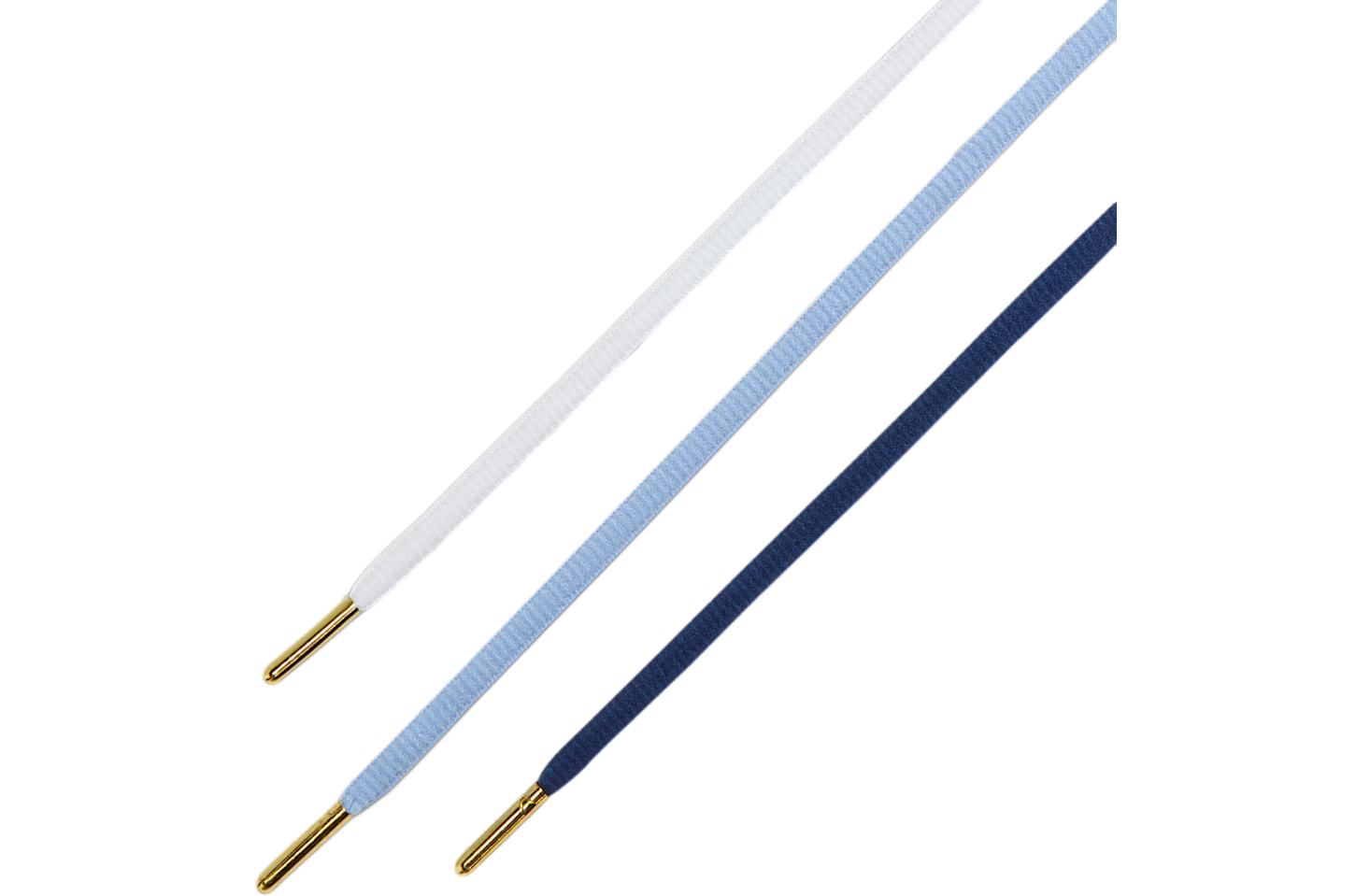 Nike Victory Tour 4 x Eastside Golf White / Aluminum