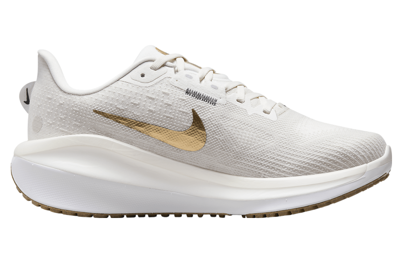 Nike Vomero 17 WMNS Phantom / Light Bone