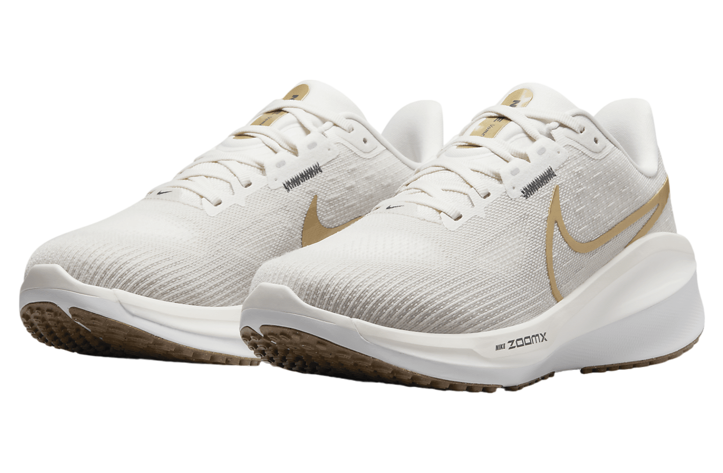 Nike Vomero 17 WMNS Phantom / Light Bone