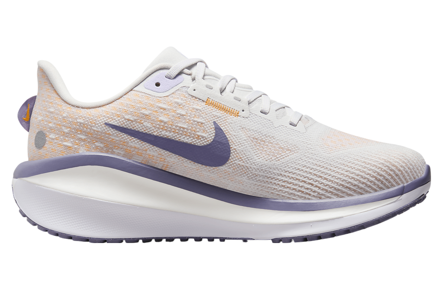 Nike Vomero 17 WMNS Photon Dust / Lilac Bloom