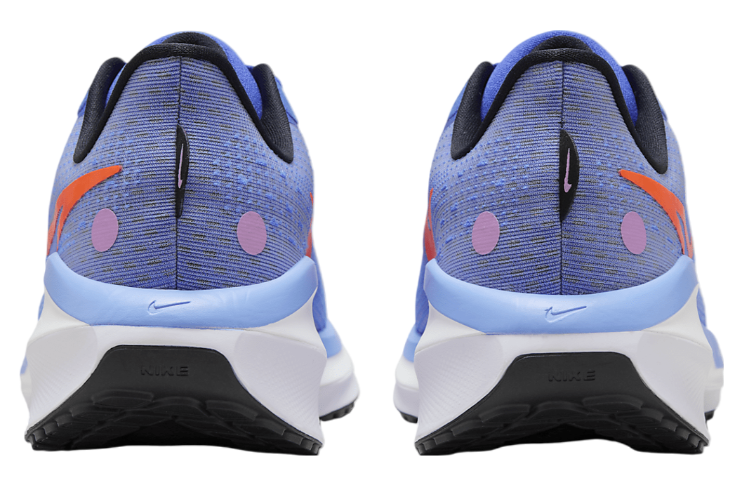 Nike Vomero 17 WMNS Royal Pulse / Astronomy Blue