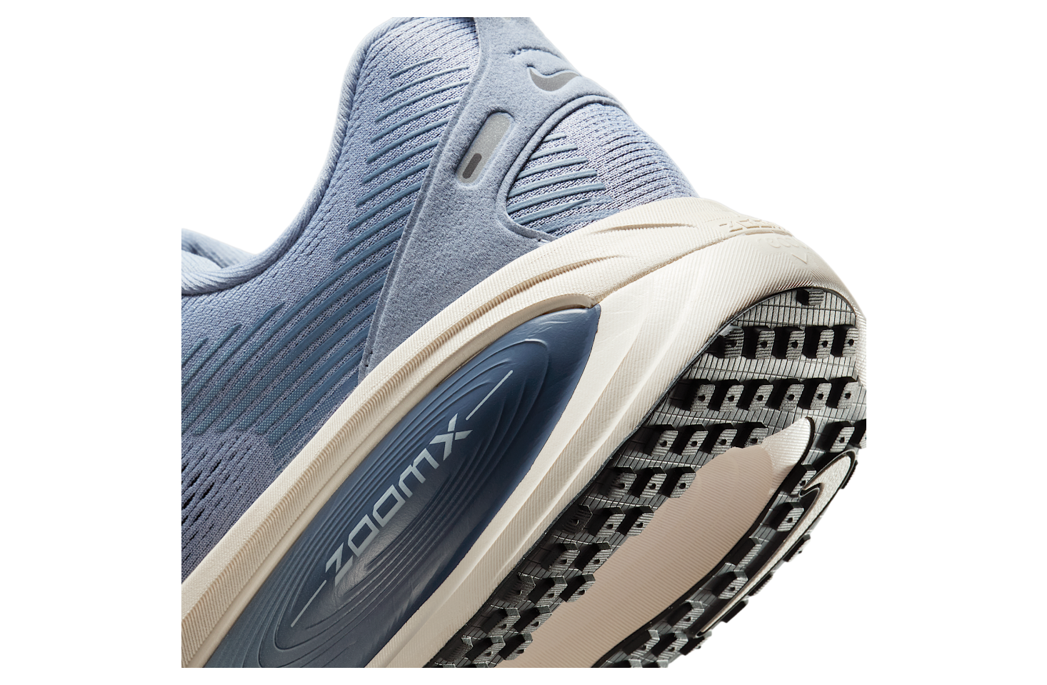 ◆Nike◆ Vomero 18 W Asean Slate Diffused Blue Light Armory mens-nike-vomero-18-blue-void-
