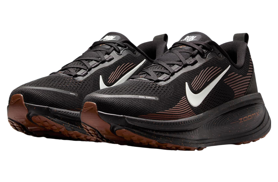 Nike Vomero 18 Coffee Bean