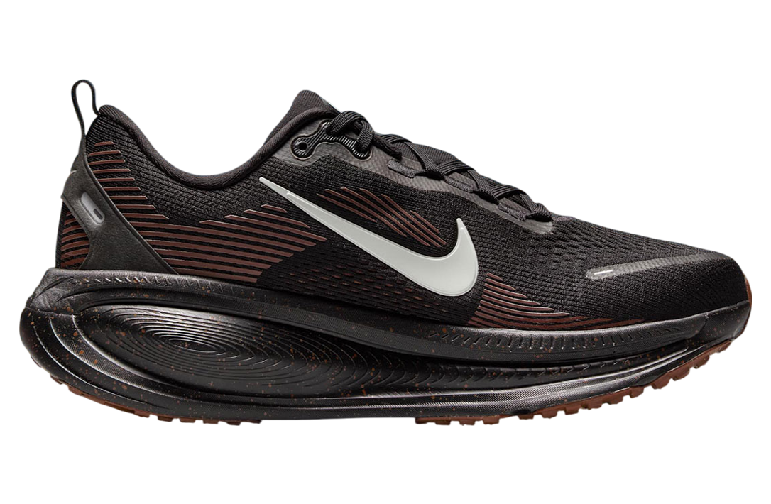 Nike Vomero 18 Coffee Bean