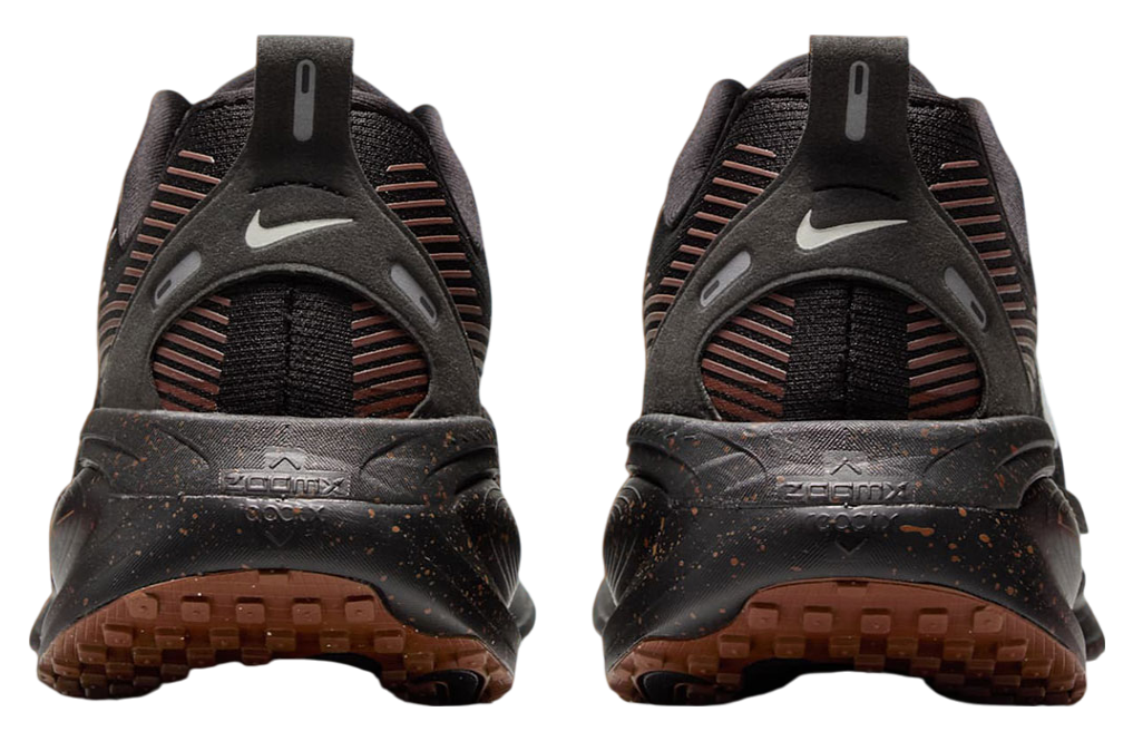 Nike Vomero 18 Coffee Bean