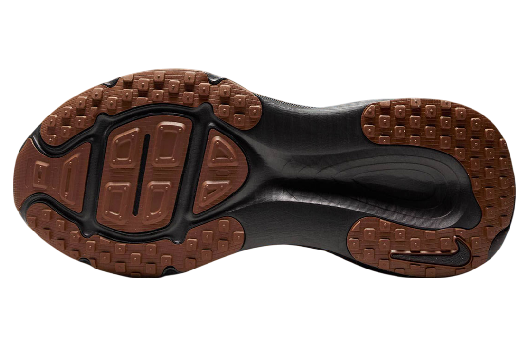 Nike Vomero 18 Coffee Bean