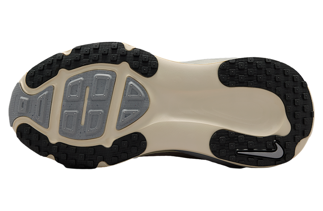 Nike Vomero 18 GS Cream Ii / Coconut Milk