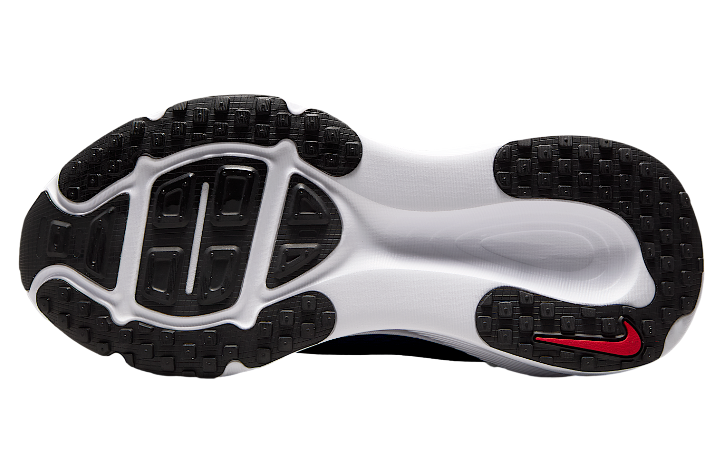 Nike Vomero 18 Multi / Color