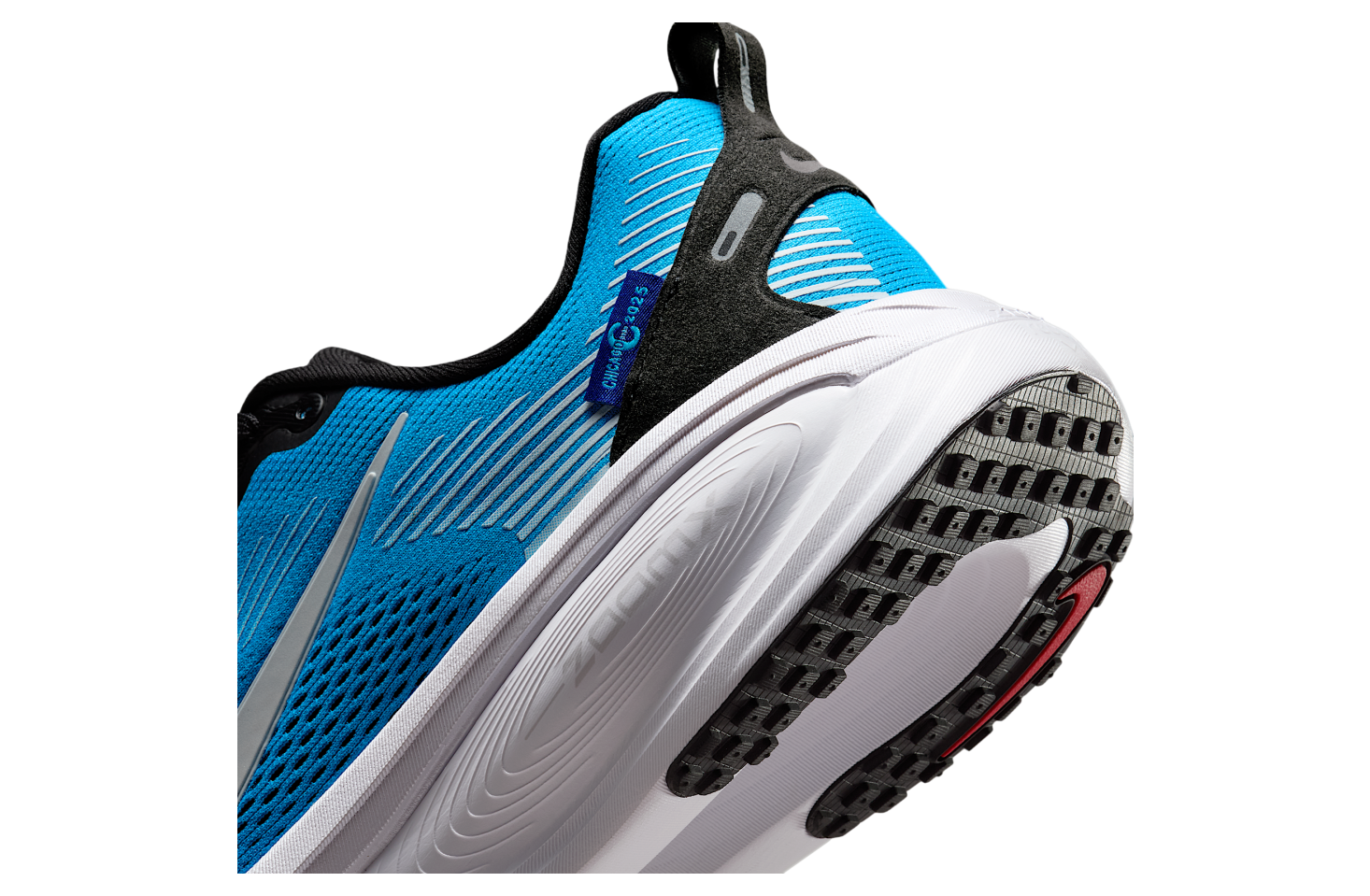 Nike Vomero 18 Multi / Color