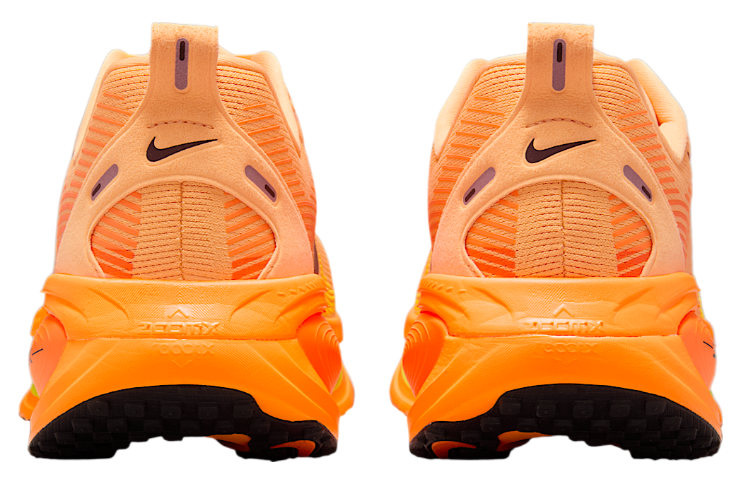Nike Vomero 18 Orange Chalk / Total Orange