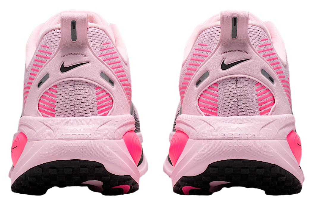 Nike Vomero 18 Pink Foam / Hyper Pink
